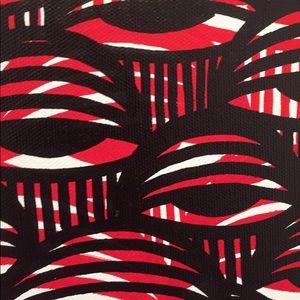 Meet your Posher, Jack